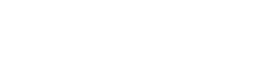 Chơi game có trách nhiệm