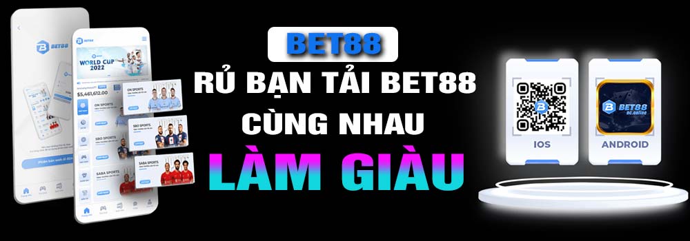 baner-bet88