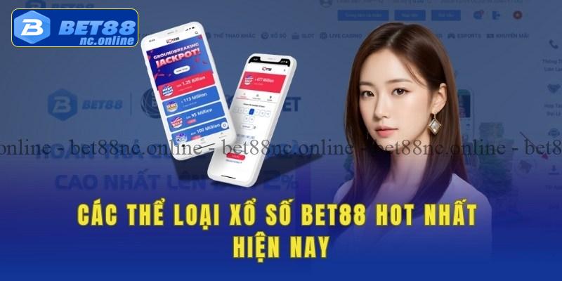 Cược bao lô là hình thức xổ số được nhiều người yêu thích